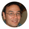 Sunil Sharma