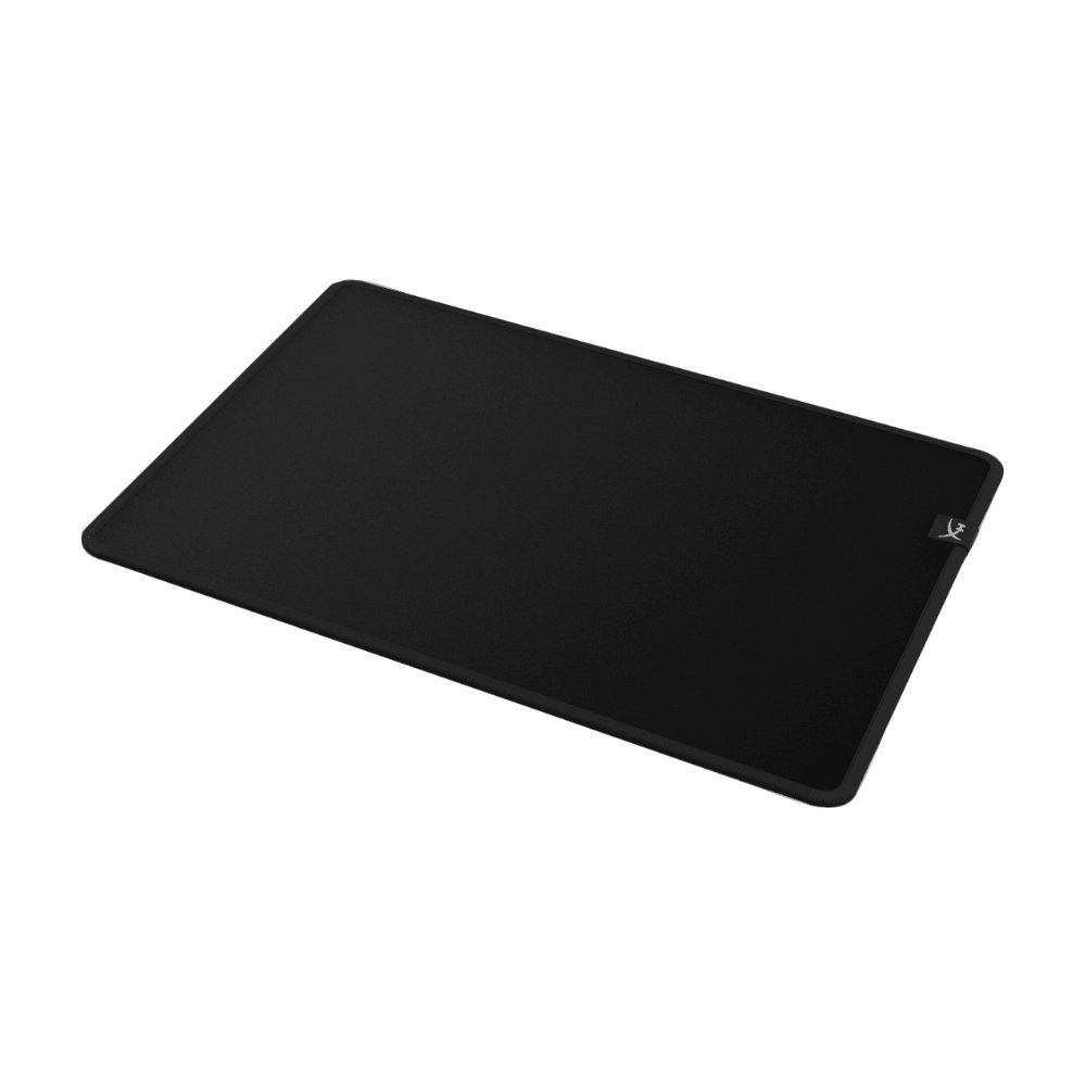 HyperX Pulsefire Mat Gaming Mouse Pad – ShriRam Computer